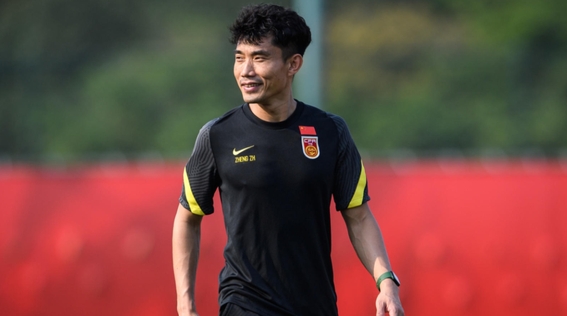 National football coach (Who is the national football coach now)